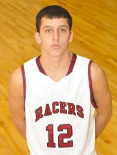 Jake Bolyard Image