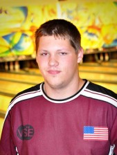 Jake Kotwica Image