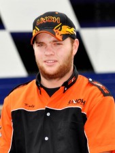 Kody Weisner