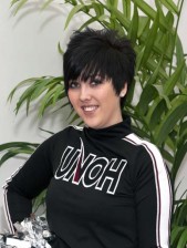 Lauren Rode Image