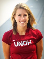 Tara Carr Image
