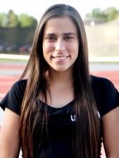 Andrea Arango Image