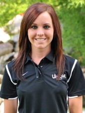 Ashley Evers Image