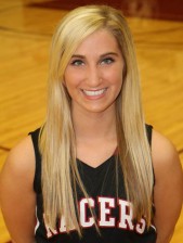 Brooke Boening Image