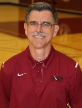 Chuck Braden Image