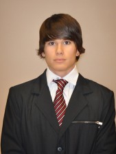 C.J. Hernandez Image