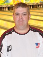 Dave Jeanneret Image