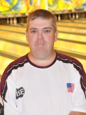 Dave Jeanneret Image