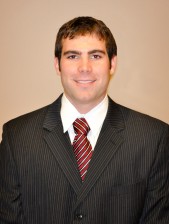 Eric Best Image