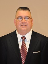 Greg Eaton Image