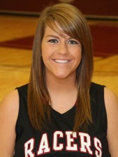 Kelsey Burton Image
