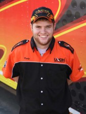Kody Weisner Image
