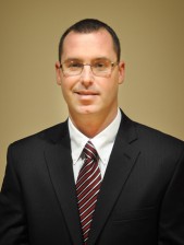 Kory Hartman Image