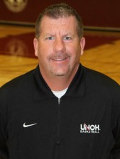 Kyle Menchhofer Image