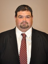 Lou Ross Image