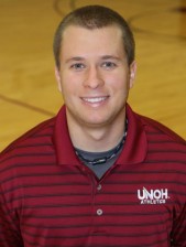 Mike Armbruster Image