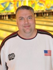 Phil Austin Image