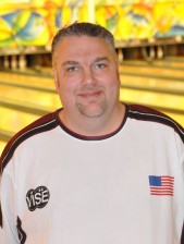 Phil Austin Image