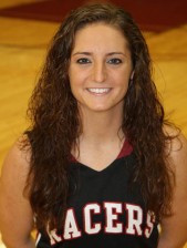 Saige Meyer Image