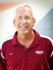 Terry Hilborn Image