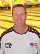 Todd Book Image