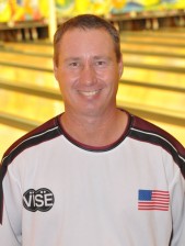 Todd Book Image