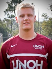 Adam Waern Image