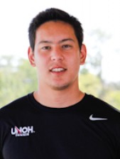 Akira Kuwada Image