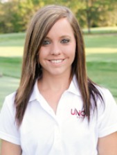 Ashley Evers Image