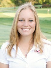 Ashley Kunkler Image