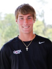 Austen Hammett Image