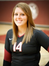 Brittany Egbert Image