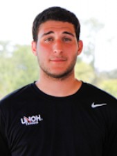 Cassio Sirimarco Image