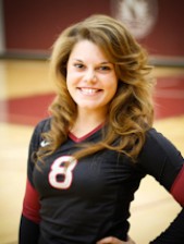 Cierra Anderson Image
