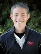Dalton Buffenbarger Image