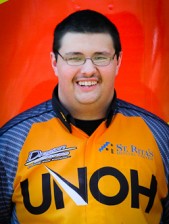 Dan Smith Image