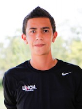 Daniel Rueda Image