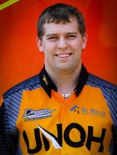 Dwight Niehoff Image