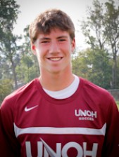Garrett Renner Image