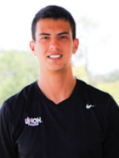 Gustavo Rueda Image