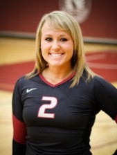 Hailey Rosinski Image