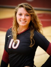 Jennifer VanVleet Image