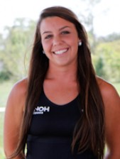 Jessie Stambaugh Image