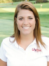 Katy Keckler Image