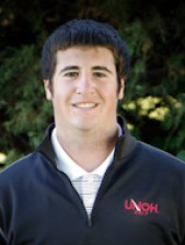 Keith Long Image