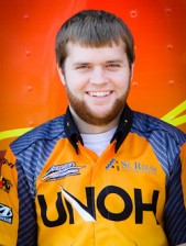 Kody Weisner Image