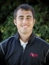 Kyle Karhoff Image