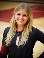 Lauren Macuga Image