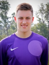 Liam Davies Image