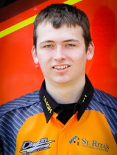 Mason Cowan Image